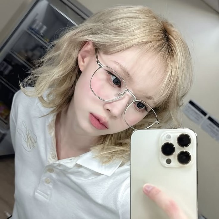 profile cover