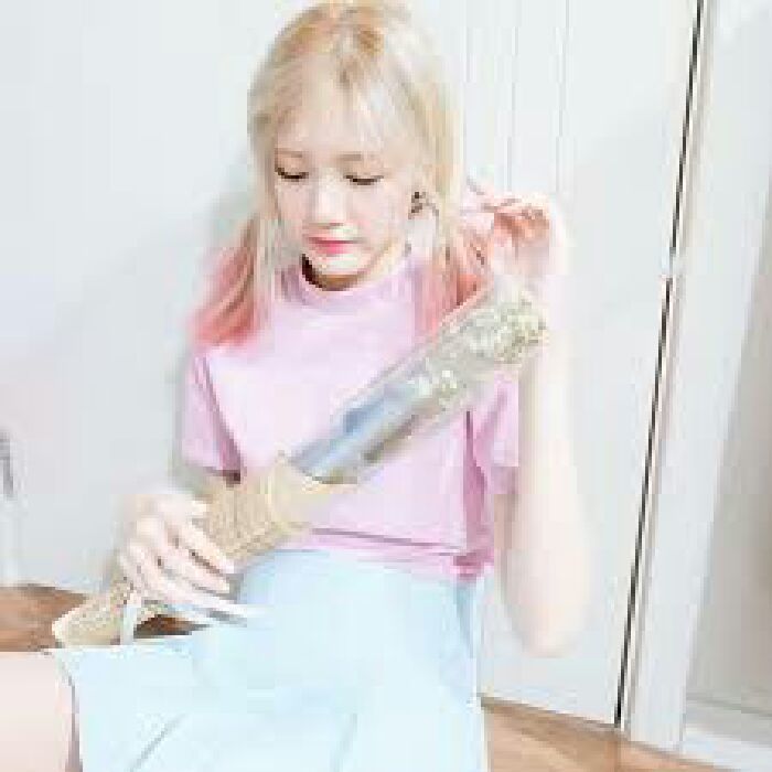 profile cover