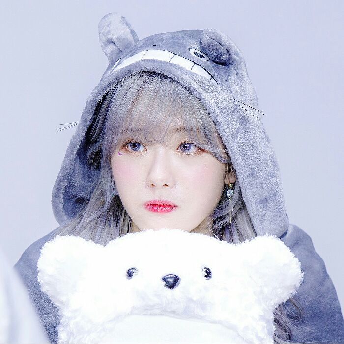 profile cover