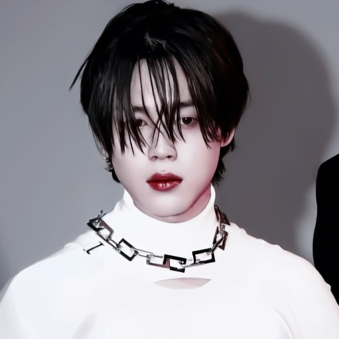 profile cover