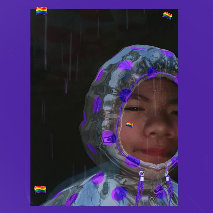 profile cover