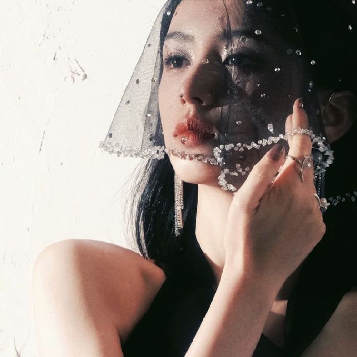 profile cover