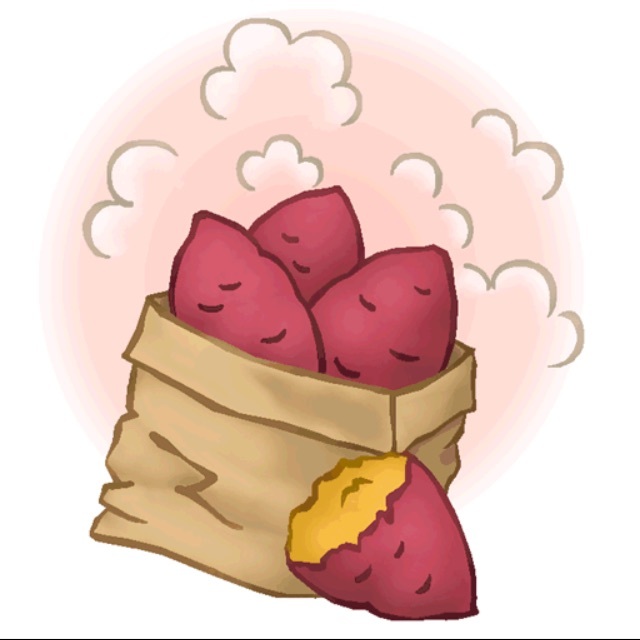 profile cover