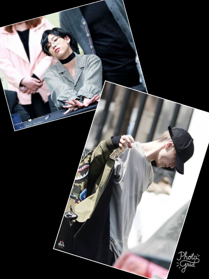 story-img