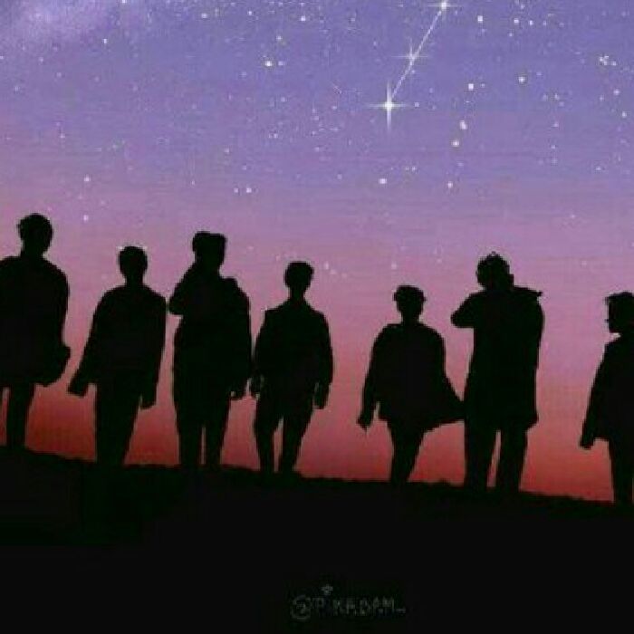 profile cover