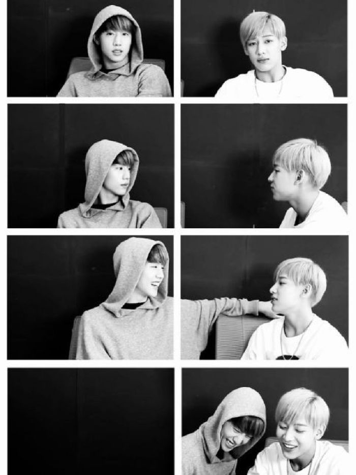 story-img