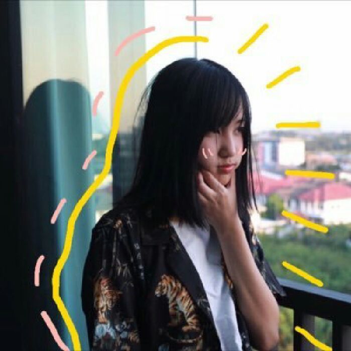 profile cover
