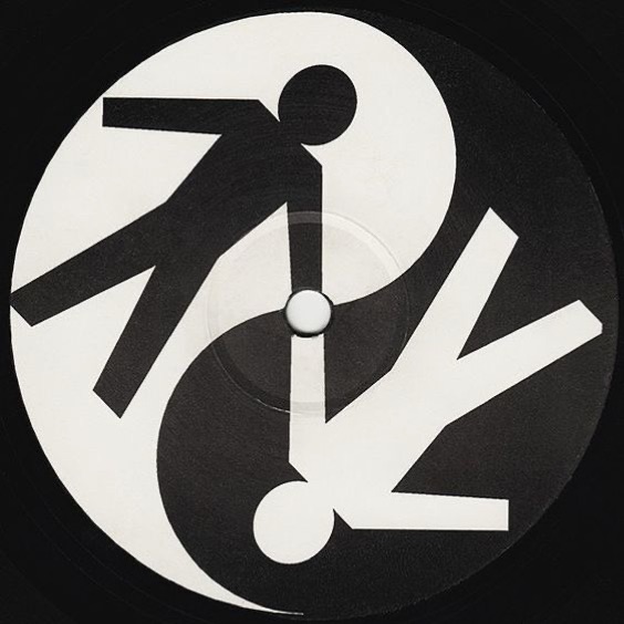profile cover