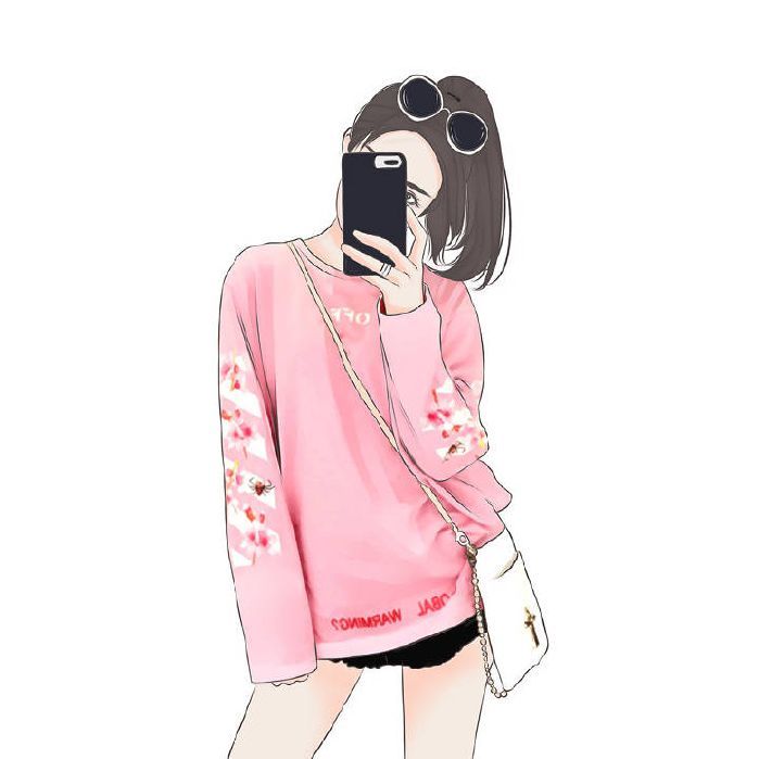 profile cover