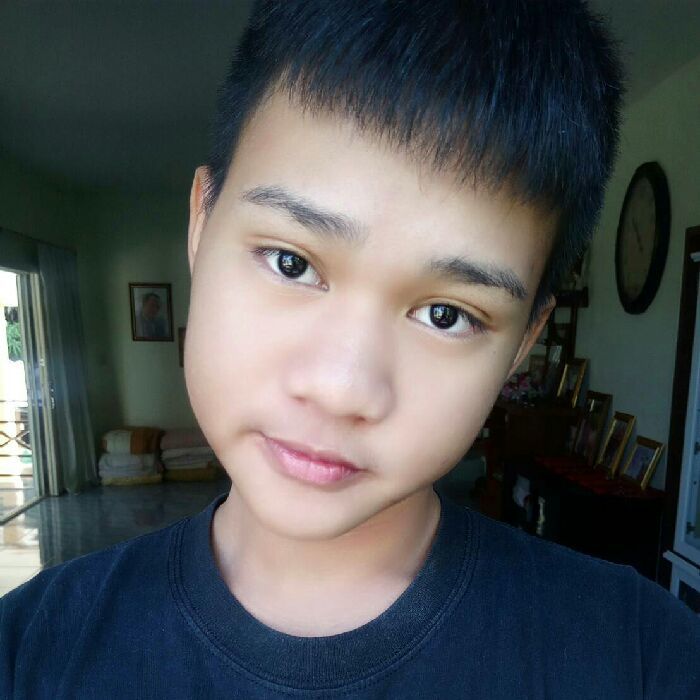 profile-image
