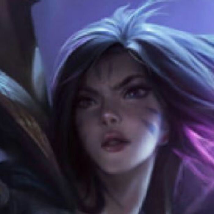 profile cover