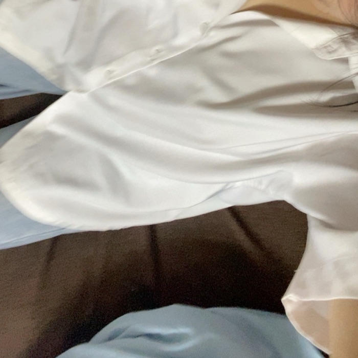 profile cover