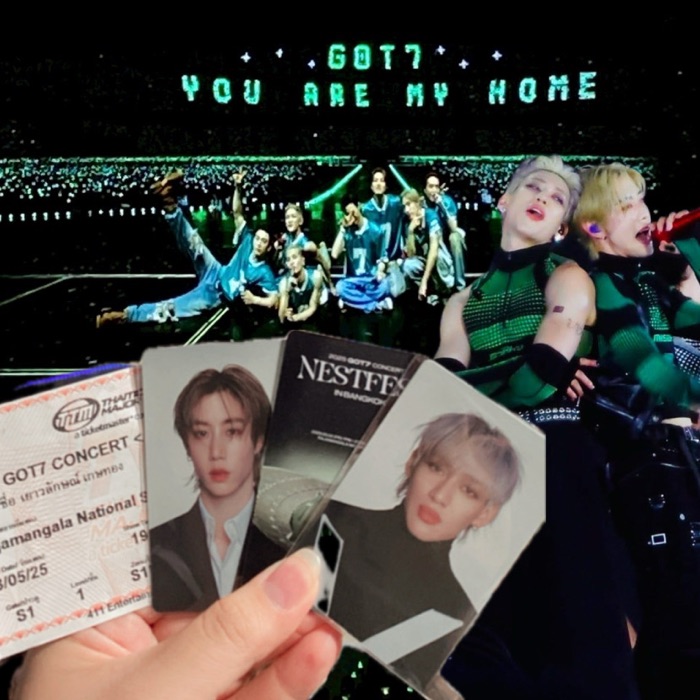profile cover