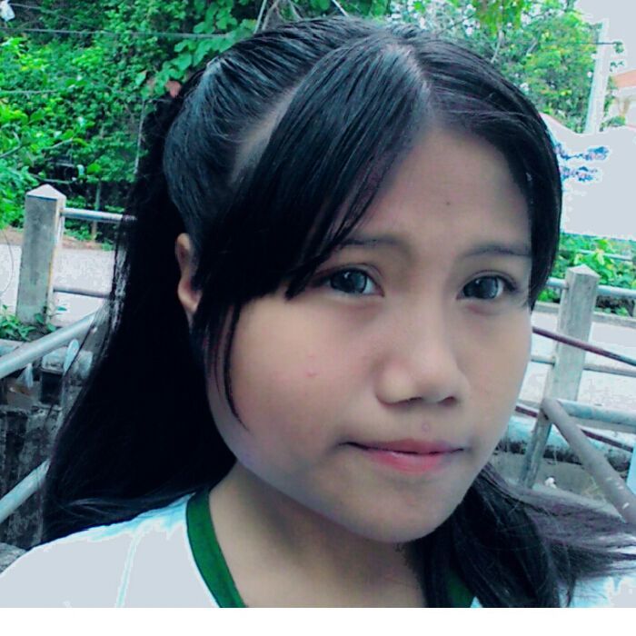 profile cover