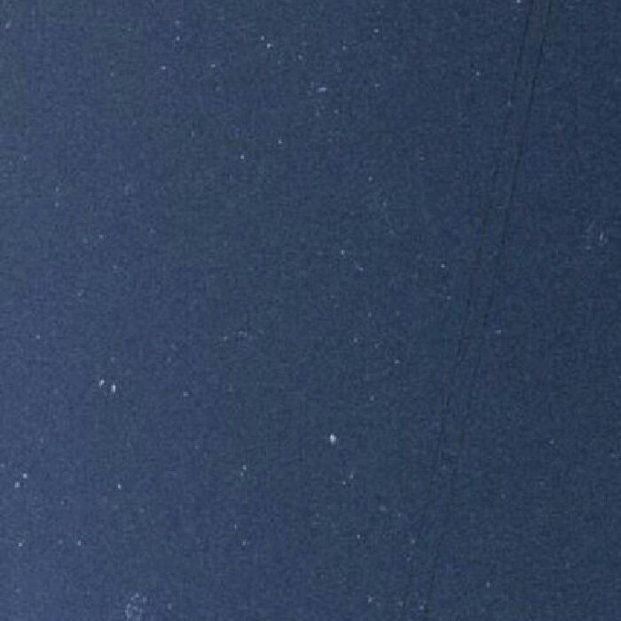 profile cover
