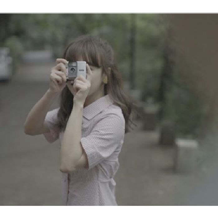 profile cover