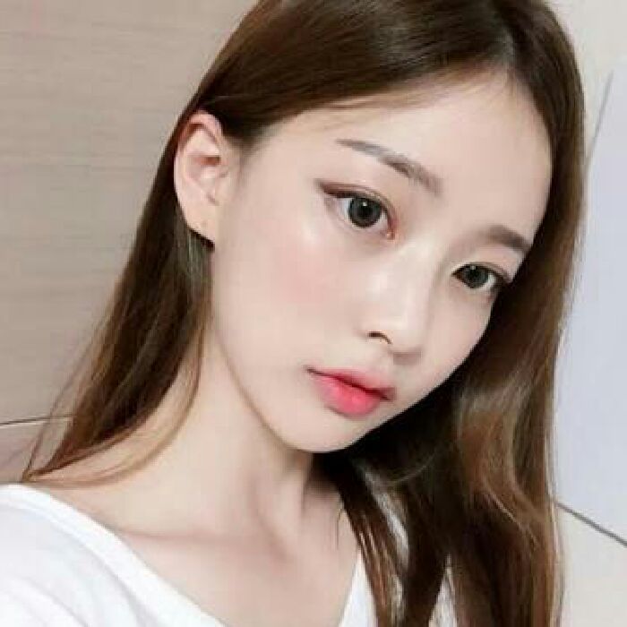 profile cover
