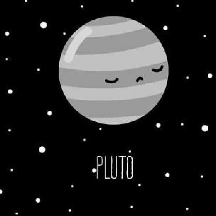 profile cover
