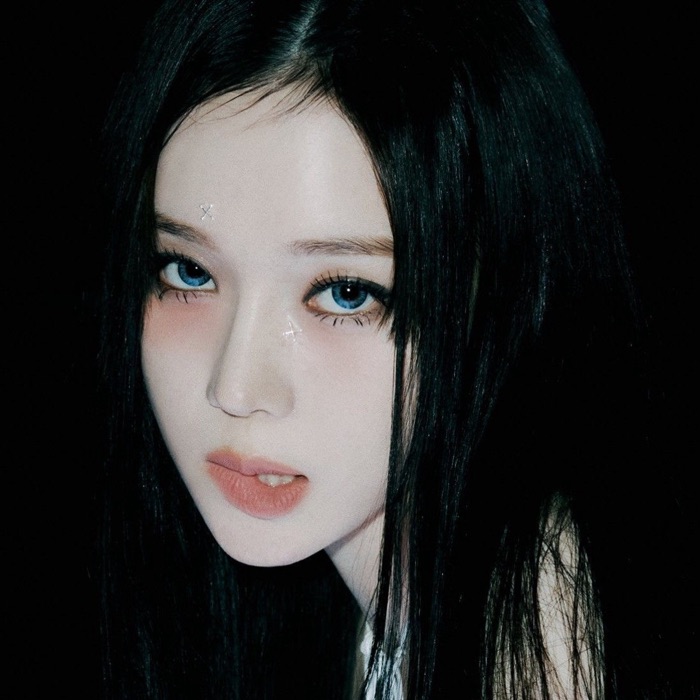 profile cover
