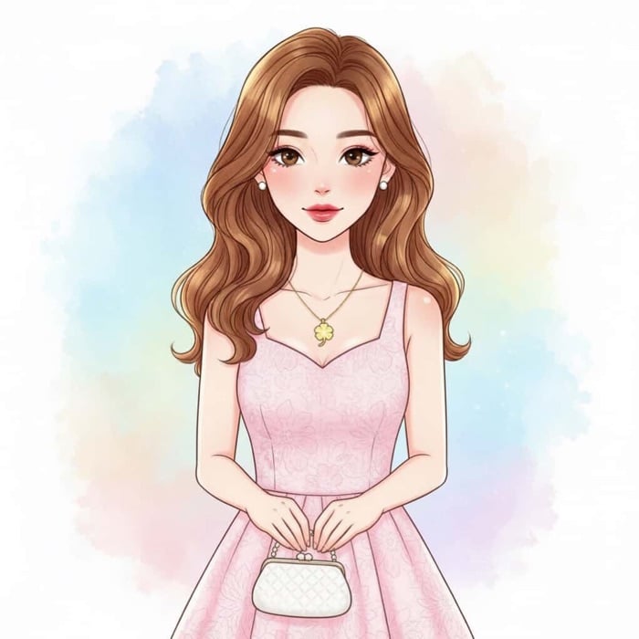 profile cover