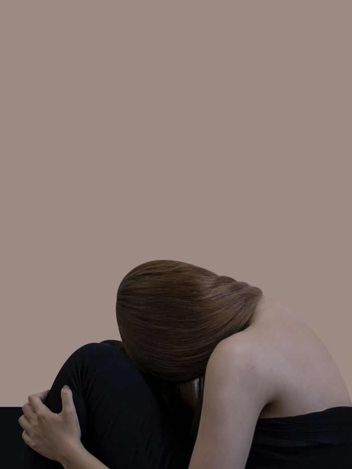 story-img