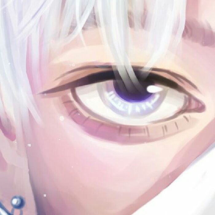 profile cover