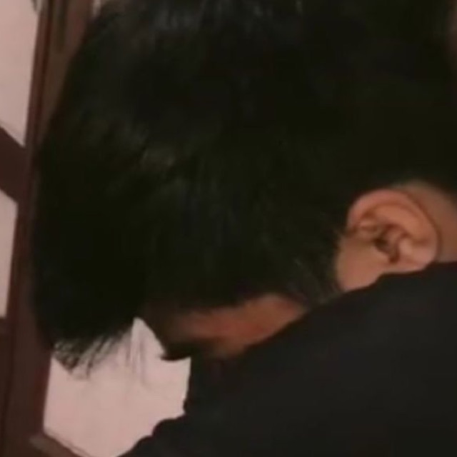 profile cover