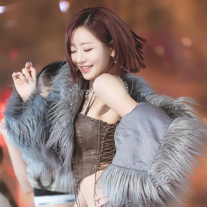 profile cover