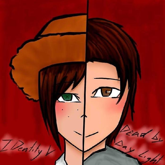 profile cover