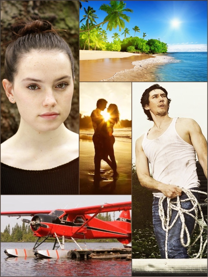 story-img