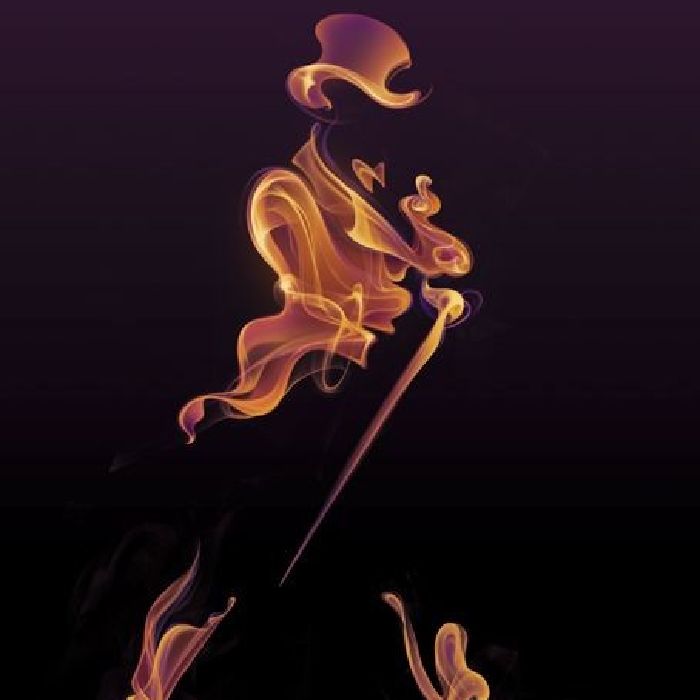 profile cover