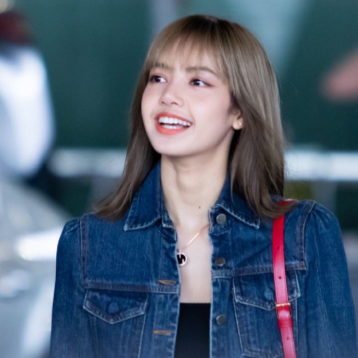 profile cover