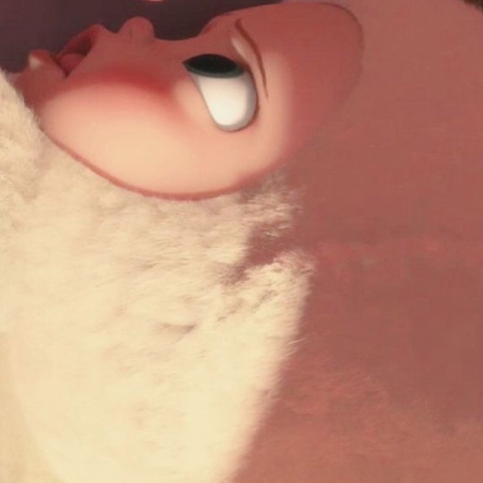 profile cover
