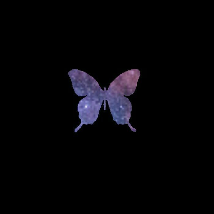 profile cover
