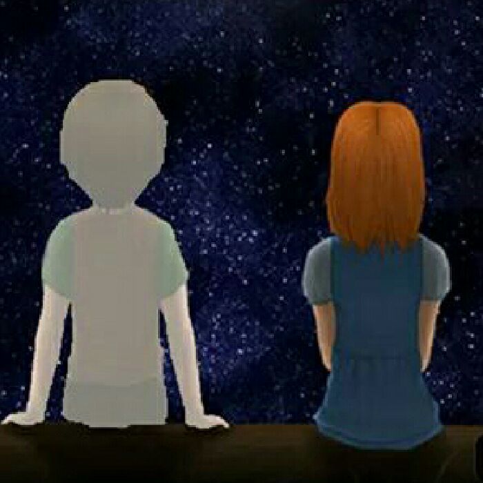 profile cover