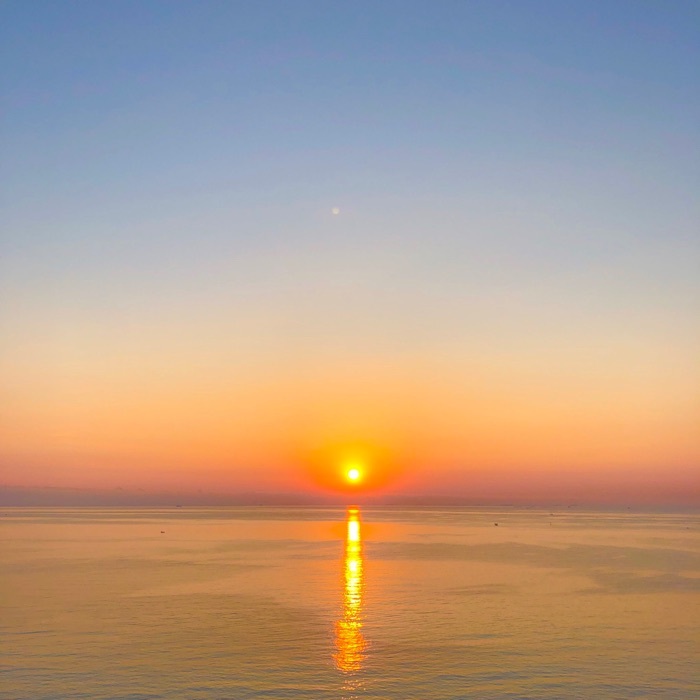 profile cover