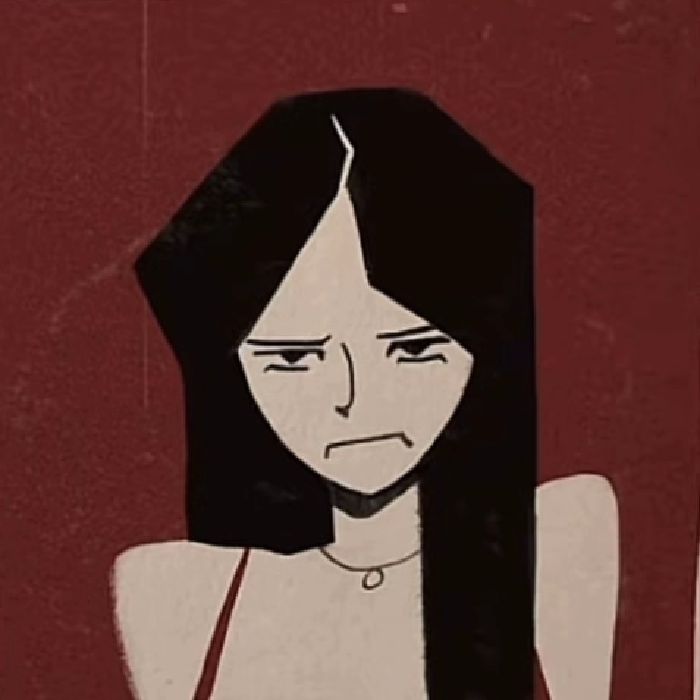 profile cover
