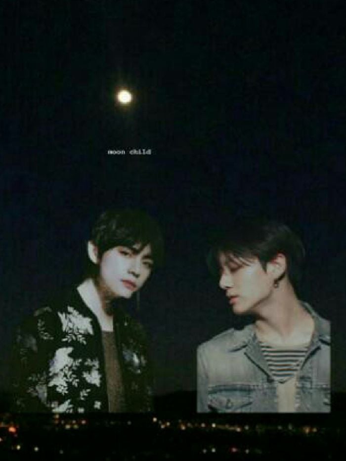 story-img