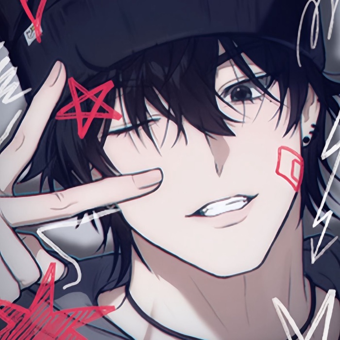 profile cover