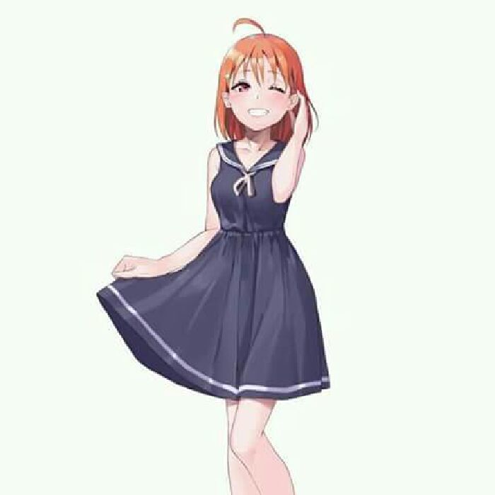 profile cover