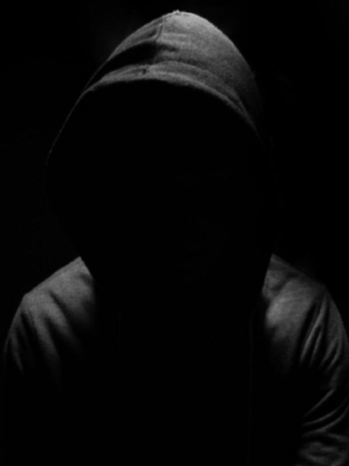 story-img