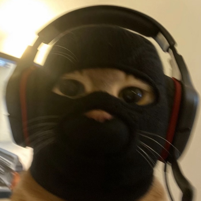 profile-image