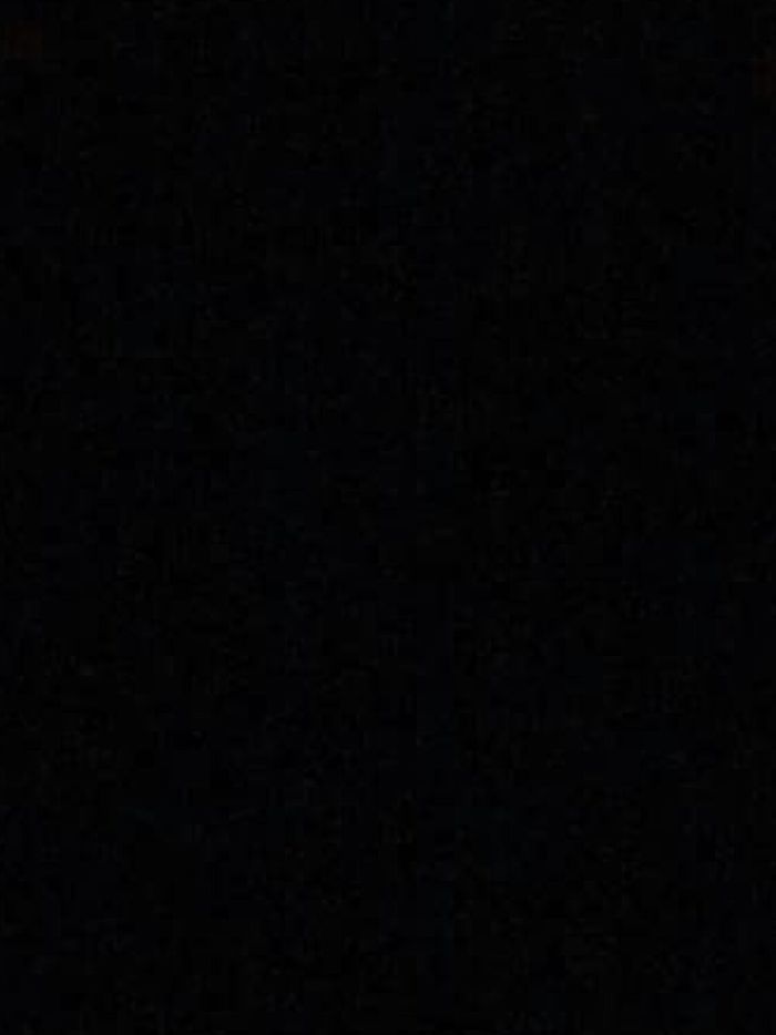 story-img