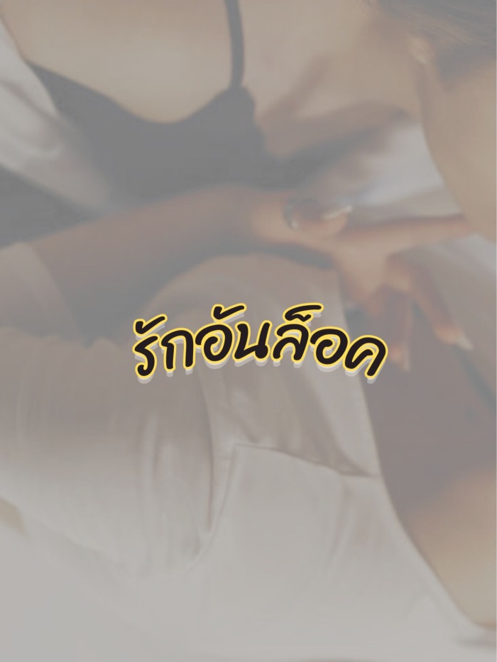 story-img