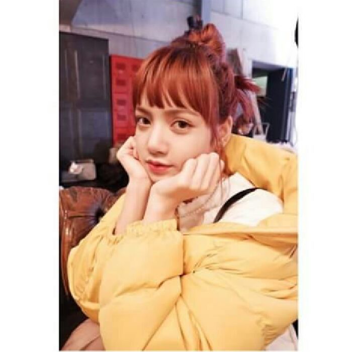 profile cover