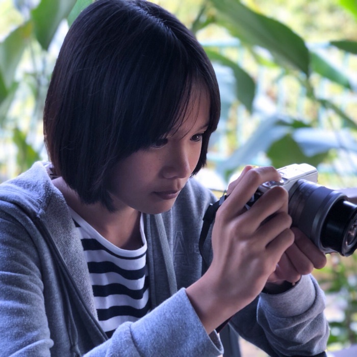 profile cover