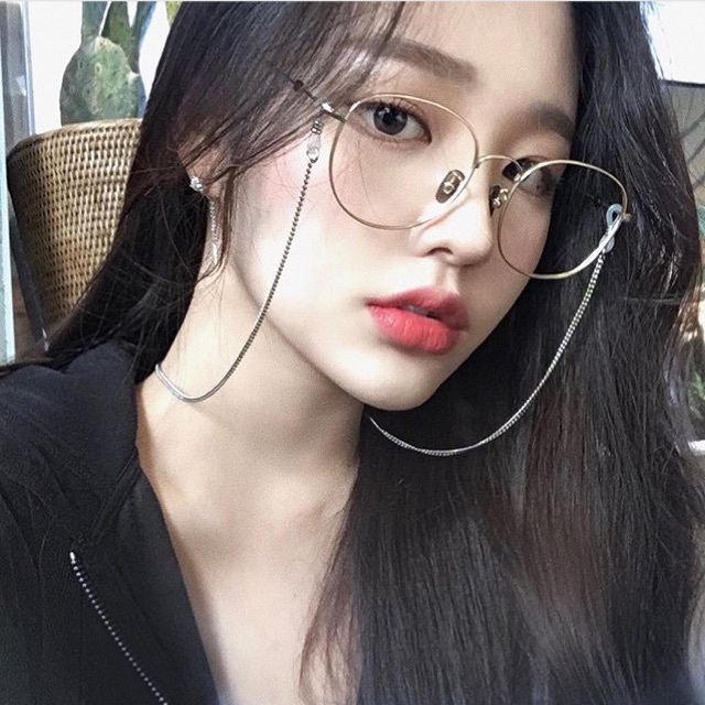 profile cover