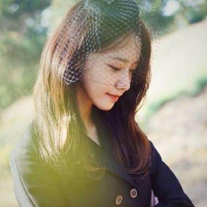 profile cover