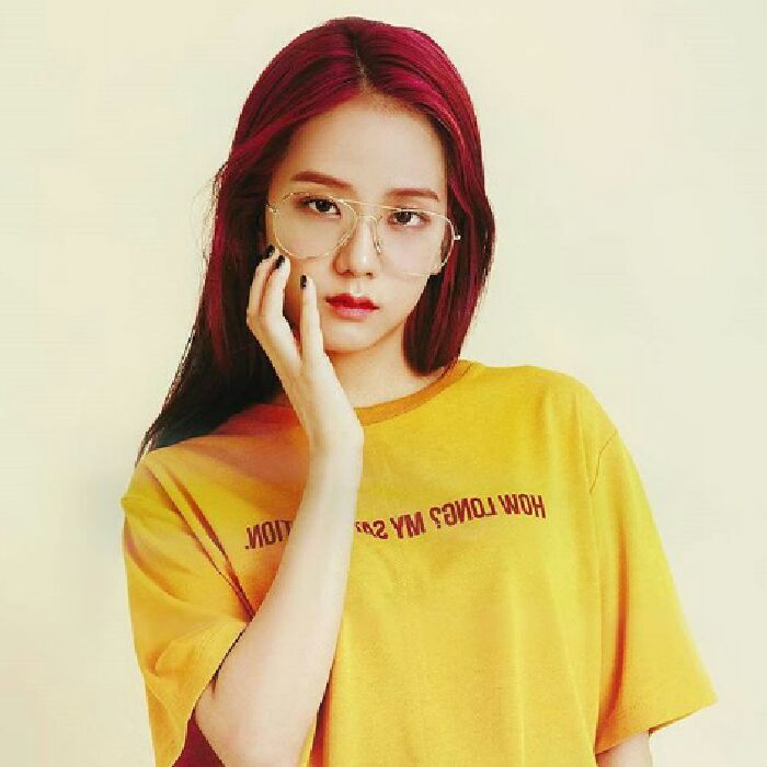 profile cover