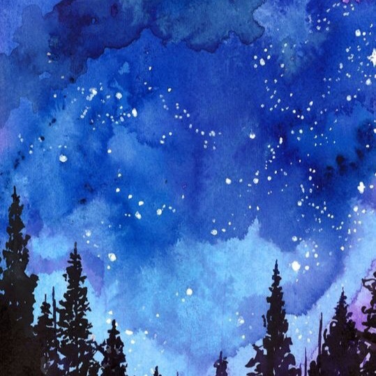 profile cover